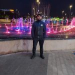 Гена, 29 лет