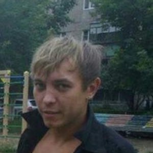 Vladislav , 38 лет
